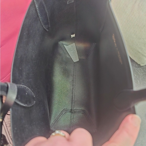 Kate Spade Disney Comic Strip Purse - Picture 6 of 6